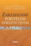zarzadzanie-portfelem-inwestycyjnym.jpg