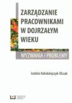 zarzadzanie-pracownikami-w-dojrzalym-wieku.jpg