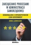 zarzadzanie-procesami-w-administracji-samorzadowej.jpg