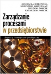 zarzadzanie-procesami-w-przedsiebiorstwie-1.jpg
