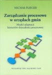 zarzadzanie-procesowe-w-urzedach-gmin.jpg