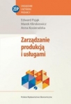 zarzadzanie-produkcja-i-uslugami.jpg