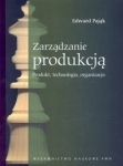 zarzadzanie-produkcja.jpg