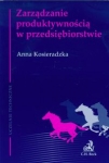 zarzadzanie-produktywnoscia-w-przedsiebiorstwie.jpg