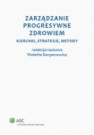 zarzadzanie-progresywne-zdrowiem.jpg