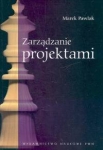 zarzadzanie-projektami-12.jpg