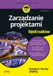 zarzadzanie-projektami-dla-bystrzakow-wydanie-v-1.jpg