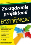 zarzadzanie-projektami-dla-bystrzakow.jpg