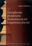 zarzadzanie-projektami-ekonomicznymi-i-organizacyjnymi-3.jpg
