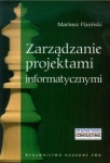 zarzadzanie-projektami-informatycznymi-4.jpg
