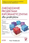 zarzadzanie-projektami-informatycznymi-dla-praktykow.jpg