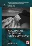 zarzadzanie-projektami-informatycznymi-eseje.jpg
