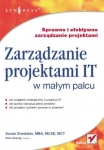 zarzadzanie-projektami-it-w-malym-palcu.jpg