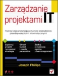 zarzadzanie-projektami-it.jpg