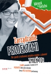 zarzadzanie-projektami-kariera-w-kieszeni.jpg