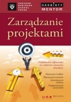 zarzadzanie-projektami-osobisty-mentor-harvard-business-school-press.jpg
