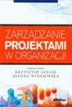 zarzadzanie-projektami-w-organizacji.jpg