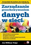 zarzadzanie-przechowywaniem-danych-w-sieci.jpg