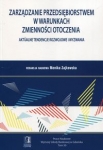 zarzadzanie-przedsiebiorstwem-w-warunkach-zmiennosci-i-otoczenia-3.jpg