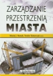 zarzadzanie-przestrzenia-miasta.jpg