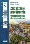 zarzadzanie-przestrzenia-w-gospodarowaniu-nieruchomosciami.jpg