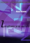 zarzadzanie-przez-wartosc-firma-z-perspektywy-interesow-wlascicielskich.jpg