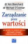 zarzadzanie-przez-wartosci.jpg