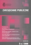 zarzadzanie-publiczne-2.jpg