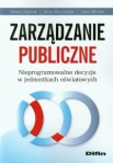 zarzadzanie-publiczne-3.jpg