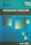 zarzadzanie-publiczne-4-2011.jpg