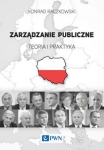 zarzadzanie-publiczne-4.jpg