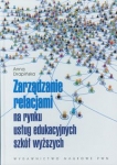 zarzadzanie-relacjami-na-rynku-uslug-edukacyjnych-szkol-wyzszych.jpg