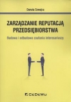 zarzadzanie-reputacja-przedsiebiorstwa.jpg