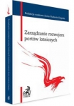 zarzadzanie-rozwojem-portow-lotniczych.jpg