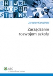 zarzadzanie-rozwojem-szkoly.jpg