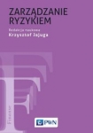 zarzadzanie-ryzykiem-5.jpg