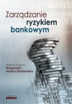 zarzadzanie-ryzykiem-bankowym.jpg
