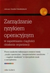 zarzadzanie-ryzykiem-operacyjnym-w-zapewnianiu-ciaglosci-dzialania-organizacji.jpg