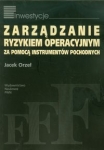 zarzadzanie-ryzykiem-operacyjnym-za-pomoca-instrumentow-pochodnych-1.jpg