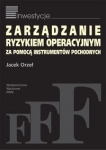zarzadzanie-ryzykiem-operacyjnym-za-pomoca-instrumentow-pochodnych.jpg