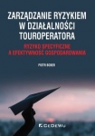 zarzadzanie-ryzykiem-w-dzialalnosci-touroperatora-ryzyko-specyficzne-a-efektywnosc-gospodarowania.jpg