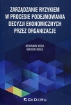 zarzadzanie-ryzykiem-w-procesie-podejmowania-decyzji-ekonomicznych-przez-organizacje.jpg