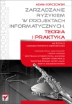 zarzadzanie-ryzykiem-w-projektach-informatycznych-teoria-i-praktyka.jpg