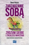 zarzadzanie-soba-1.jpg
