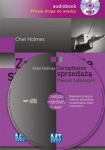 zarzadzanie-sprzedaza-1.jpg