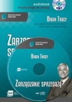 zarzadzanie-sprzedaza-audio.jpg