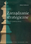 zarzadzanie-strategiczne-4.jpg