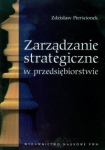 zarzadzanie-strategiczne-w-przedsiebiorstwie-1.jpg