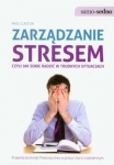 zarzadzanie-stresem-2.jpg