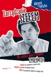 zarzadzanie-szefem.jpg